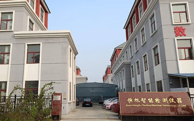 Company Profile