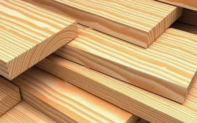 Artificial Board Testing