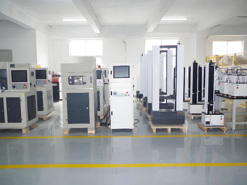 Company Profile