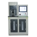 Fully Automatic Four Ball Friction and Wear Testing Machine