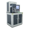 Fully Automatic Four Ball Friction and Wear Testing Machine