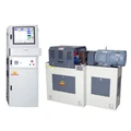 Gear Wear Testing Machine