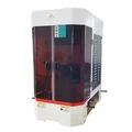 Multi-Function Friction and Wear Testing Machine