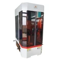 Multi-Function Friction and Wear Testing Machine