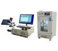 High Frequency Reciprocating Friction and Wear Testing Machine