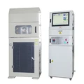 Block-on-Ring Friction and Wear Testing Machine (Metal Testing)