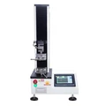 Tabletop Touch Screen Tensile Testing Machine