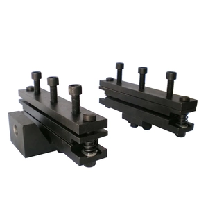 Microcomputer Controlled Electronic Universal Testing Machine