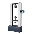 Touch Screen Electronic Universal Testing Machine